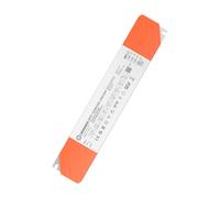 Controlador LED DR P 150W 220-240 24V 4099854685910