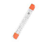 Controlador LED DR P 250W 220-240 24V 4099854685958