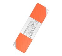 Controlador LED DR P 30W 220-240 24V 4099854683152