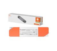 Controlador LED DR P 60W 220-240 24V 4099854683176
