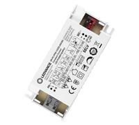 Controlador LED DR PC-PFM -13/220-240/350 4058075239814