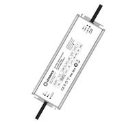 Controlador LED Ledvance - 4058075239937