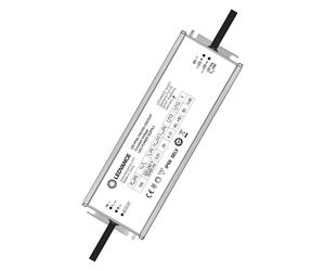 Controlador LED DR-PFM -100/220-240/24/P 4058075239937