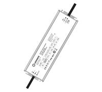 Controlador LED DR-PFM -150/220-240/24/P 4058075239975