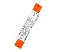Controlador LED DR-SUP -60/220-240/24 4058075437807