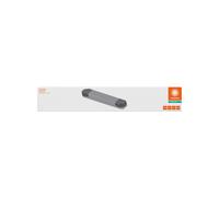 Controlador LED DR-V -150/220-240/24 4058075835917