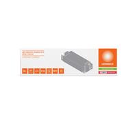 Controlador LED DR ZIGBEE NF P 30W 220-240V 0A7 4099854668654