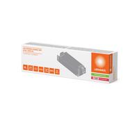 Controlador LED DR ZIGBEE NF P 45W 220-240V 1A2 4099854668678