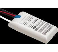 Controlador LED Hera LED - 20604001201