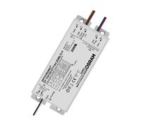 Controlador LED OT 110/120…277/1A4 2DIMLT2 P 4052899253438