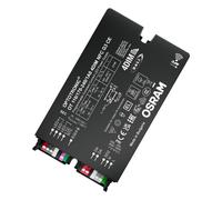 Controlador LED OT 110/170-240/1A0 4DIM NFC G3 CE 4062172219037