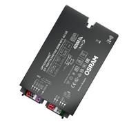 Controlador LED OT 165/170-240/1A0 4DIM NFC G3 CE 4062172219075