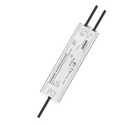 Controlador LED OT 250/220…240/24 DIM P 4052899545908