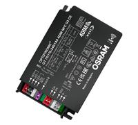 Controlador LED OT 75/170-240/1A0 4DIM NFC G3 CE 4062172218993