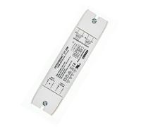 Controlador LED OT DIM 4050300943459