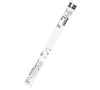 Controlador LED OT FIT 120/220…240/750 D LT2 L 4052899497900