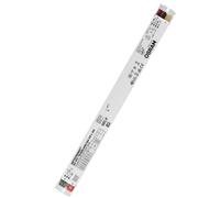 Controlador LED OT FIT 75/220…240/1A4 CS L G2 4052899522572