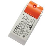 Osram ot (drivers) - Equipo optotronic ote 10/220-240/700 pc