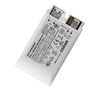 Controlador LED OTe 18/220…240/500 PC 4052899105362