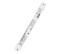 Controlador LED OTI BLE 80/220…240/24 1…4 CH 4062172046558