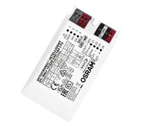 Controlador LED OTi DALI 15/220…240/1A0 LT2 4062172143912