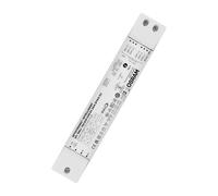 Controlador LED OTi DALI 160/220-240/ 24 2CH DT6/8 4062172274326
