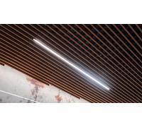 Controlador LED OTi DALI 210/220-240/24 1-4 CANALE 4062172032087