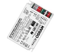 Controlador LED OTi DALI 25/220…240/700 LT2 4052899488144