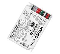 Controlador LED OTi DALI 35/220…240/1A0 LT2 4052899488168