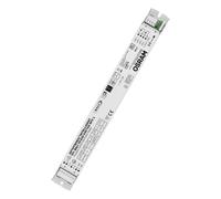 Controlador LED OTi DALI 35/220...240/1A0 NFC L 4062172074964