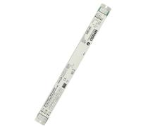 Controlador LED OTi DALI 35/220…240/700 LT2 L G2 4052899551763