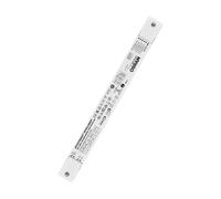 Controlador LED OTi DALI 50/220-240/ 24 4CH DT6/8 4062172274289