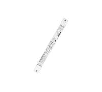 Controlador LED OTi DALI 50/220-240/24 4CHDT6/8 4062172177900