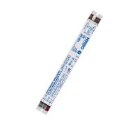 Controlador LED OTi DALI 60/220…240/550 D LT2 L 4052899494206