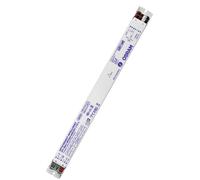 Controlador LED OTi DALI 80/220…240/2A1 LT2 L 4052899028050