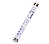 Controlador LED OTi DALI 90/220…240/1A0 LT2 L 4052899494268