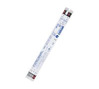 Controlador LED OTi DALI 90/220…240/700 D LT2 L 4052899494244