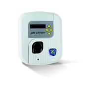 Controlador PH Clever Zodiac Gre WW000031 Limpiafondos piscinas ZODIAC