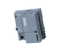 Controlador PLC, módulo de CPU PLC 6ES7510-1DK03-0AB0 ET200SP 1510SP-1 PN