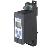 Controlador PWM proporcional 12-24V DC - DIN RAIL - Burkert 8605 316532
