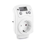 Controlador / Regulador de Temperatura digital Cornwall Electronics