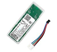Controlador Smart Home (Compatible con Tronic Advanced (AquaStop/Plus), Tronic Comfort (AquaStop/Plus) y Tronic Line)