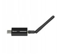 Controlador SONOFF Universal ZigBee ZBDONGLE-E, 3.0
