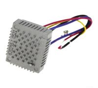 Controller 620G71-9 620258-1 para BSS610 DSS610 BSS611 Pieza de repuesto de sierra circular inalámbrica