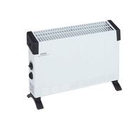 Convector 2000 w
