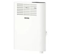 Stiebel eltron convector de pared, cns 500 plus, lcd, 0,5 kw para apro