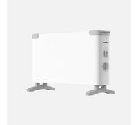 Convector NECTAR 2000W