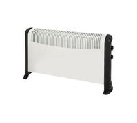 Convector sp tls-503t 2000w 3 potencias blanco