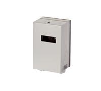 Convertidor de frecuencia MFU 1, potencia de motor recomendada 550 W de Maico - 0157.1214