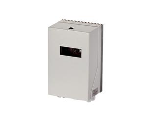 Convertidor de frecuencia MFU 1, potencia de motor recomendada 550 W de Maico - 0157.1214